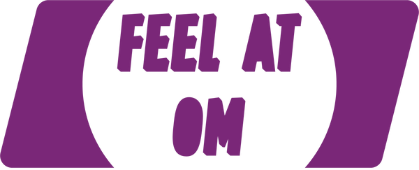 Feel at Om