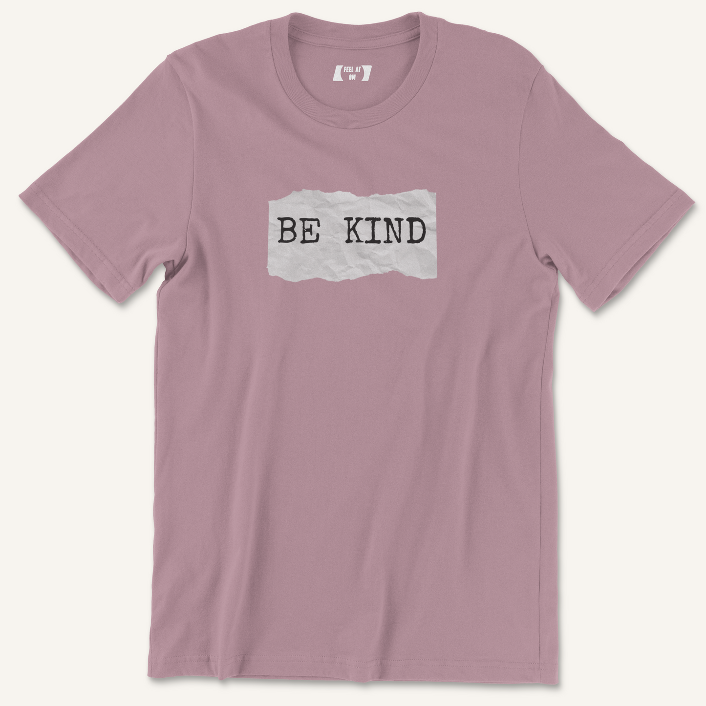 Be Kind Graphic Tee